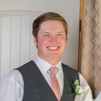 Travis Ratliff