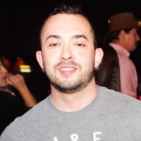 felipe josé almeida da rosa