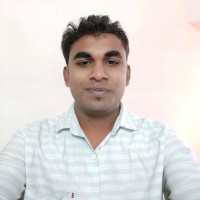 Krishna Shah