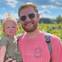 Sam Canada, Cpa