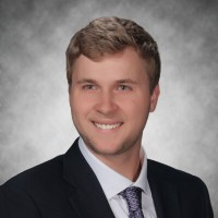 Austin Garrison