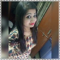 CA Aditi Agarwal