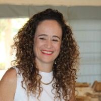 Shai Orbach