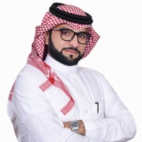Adeeb Alabbasi