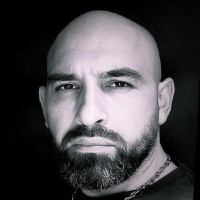 Giuseppe Davide Drago