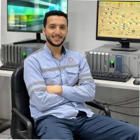 Eyad Salah