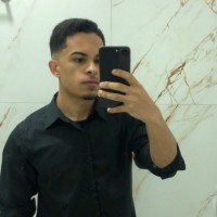 Everton Henrique