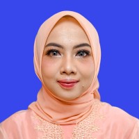 Difa Aulia
