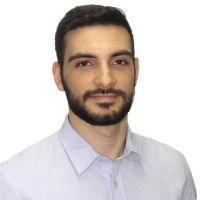 Matheus Palmieri de Carli Bastos
