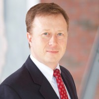 Matthew Sherman
