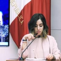 Marcela Montelongo Castañeda