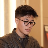 Hoàng Sơn Nguyễn Đinh
