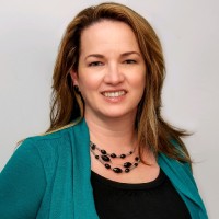Cheryl Dutton