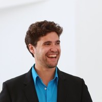 Christian Reif