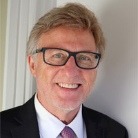 John Philip Perring