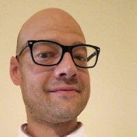 Marco Cei