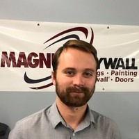 Vaughn Christensen