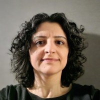 Bertha Abou Sleiman