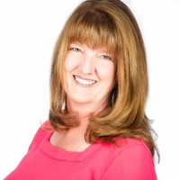 Donna Maloney