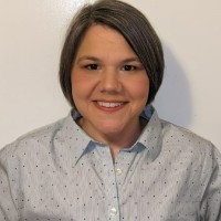 Rhonda Gallant