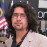 Saeid Shoja