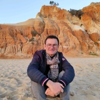 Hugues Marchandeau