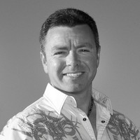 Ray Bradley