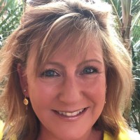 Connie Kieffer