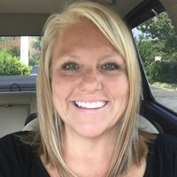 Shannon Dye