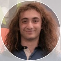 Max Kricun