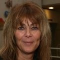 Anne Vivi Jørgensen