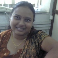 Deepali Jujam