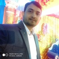 Prabhat Kumar