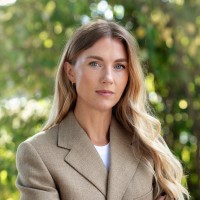 Matilda Paganelli-Jarevik ♠️