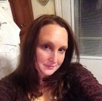 Stacie Dry