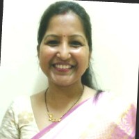 Amita Prasad