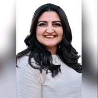 Christine Medhat
