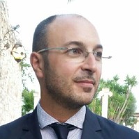 Vincenzo La Tegola