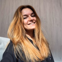 Nina Casano
