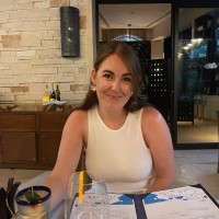 Leanne Eaton (Certrp)