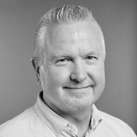 Axel Krüger