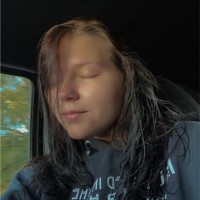 Hailey Hettenhausen