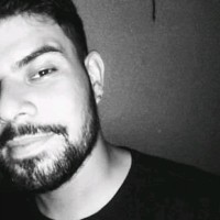 Alexandre Gonçalves sena