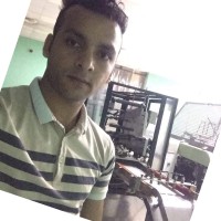 Mohammed Lavlu Miah