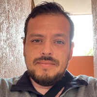 Julito Silva