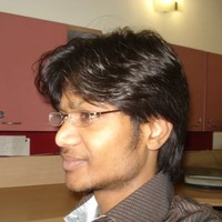 Nitin Agrawal
