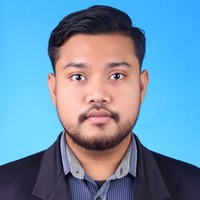 Muhammad Asyraff
