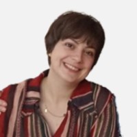 Camille Gomiz