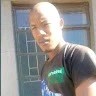 Tshidiso Mofokeng