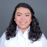 Abby Cruz Ramos